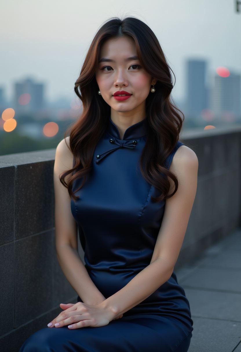 未发送的内部邮件