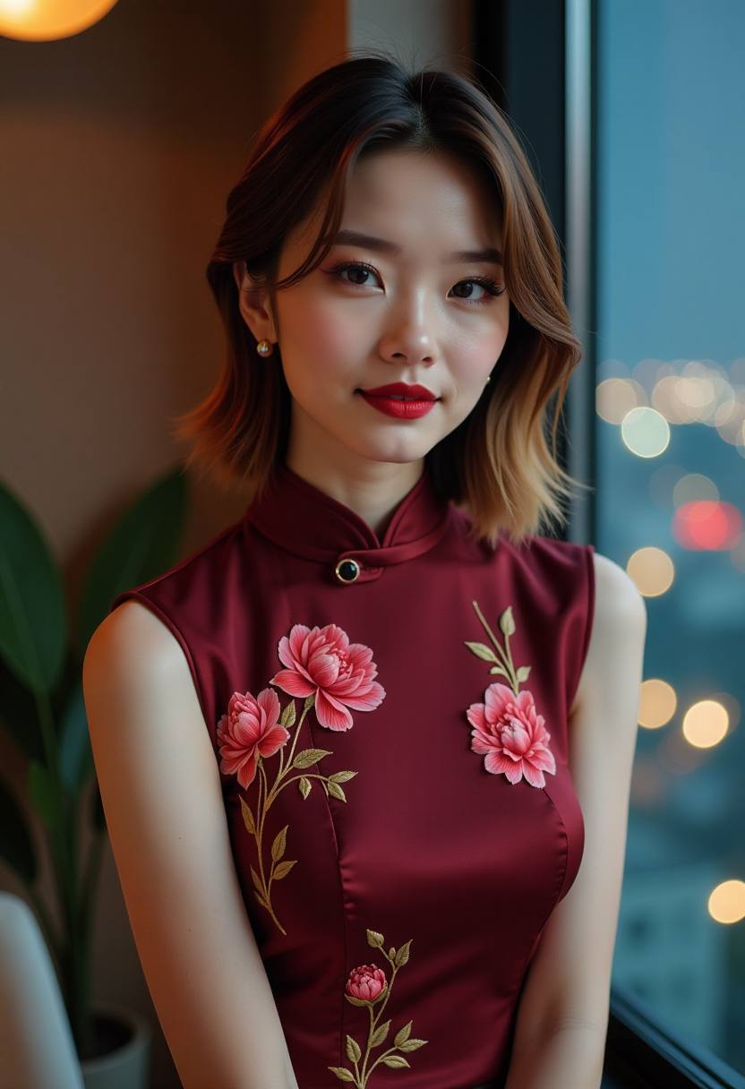 不言自明